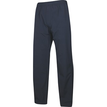 Glen Echo RP-7450 Rainwear Rain Pants Apparel