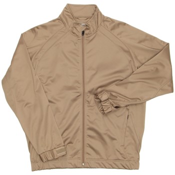 Glen Echo FL-9300 Outerwear Wind Jacket Apparel