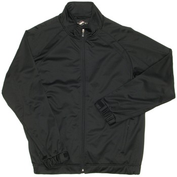 Glen Echo FL-9300 Outerwear Wind Jacket Apparel