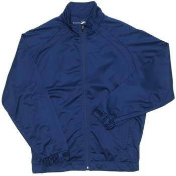 Glen Echo FL-9300 Outerwear Wind Jacket Apparel