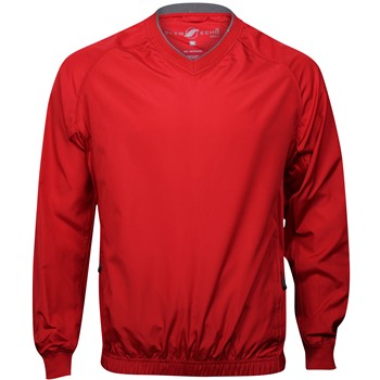 Glen Echo WB-9100 Outerwear Pullover Apparel