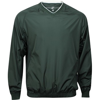 Glen Echo WB-9100 Outerwear Pullover Apparel
