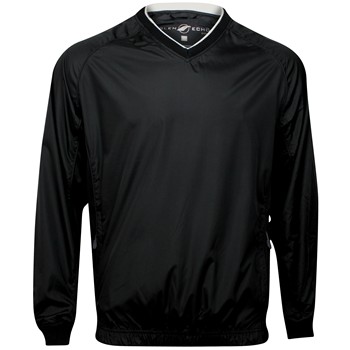 Glen Echo WB-9100 Outerwear Pullover Apparel
