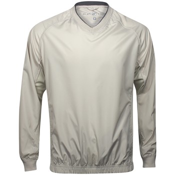 Glen Echo WB-9100 Outerwear Pullover Apparel