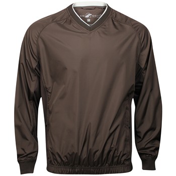 Glen Echo WB-9100 Outerwear Pullover Apparel
