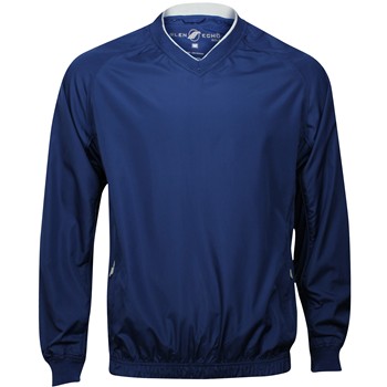 Glen Echo WB-9100 Outerwear Pullover Apparel
