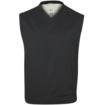 Glen Echo WV-2120 Outerwear Vest Apparel