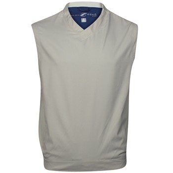 Glen Echo WV-2120 Outerwear Vest Apparel
