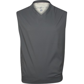 Glen Echo WV-2120 Outerwear Vest Apparel
