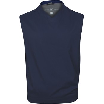 Glen Echo WV-2120 Outerwear Vest Apparel