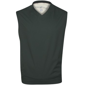 Glen Echo WV-2120 Outerwear Vest Apparel