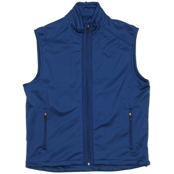 Glen Echo FL-9350 Outerwear Vest Apparel