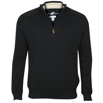 Glen Echo SW-9700 Outerwear Pullover Apparel