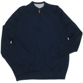 Glen Echo SW-9700 Outerwear Pullover Apparel