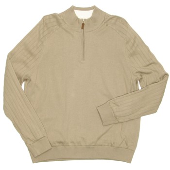 Glen Echo SW-9700 Outerwear Pullover Apparel