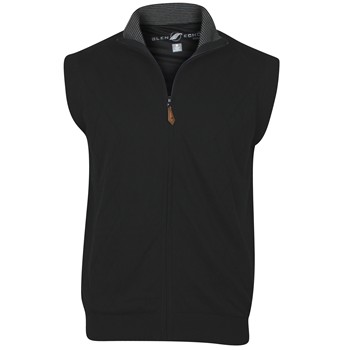 Glen Echo SW-1150 Outerwear Vest Apparel