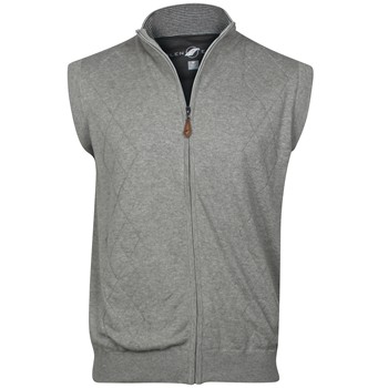 Glen Echo SW-1150 Outerwear Vest Apparel