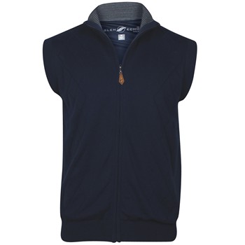 Glen Echo SW-1150 Outerwear Vest Apparel