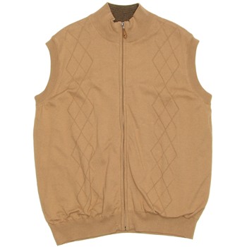 Glen Echo SW-1150 Outerwear Vest Apparel