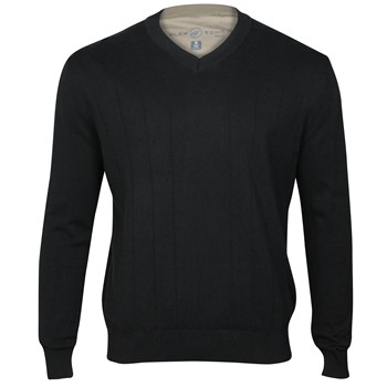 Glen Echo SW-1100 Outerwear Pullover Apparel