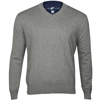 Glen Echo SW-1100 Outerwear Pullover Apparel