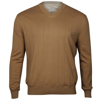 Glen Echo SW-1100 Outerwear Pullover Apparel