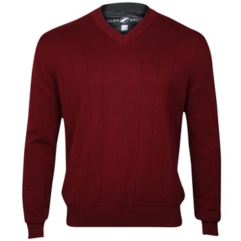 Glen Echo SW-1100 Outerwear Pullover Apparel