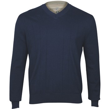 Glen Echo SW-1100 Outerwear Pullover Apparel