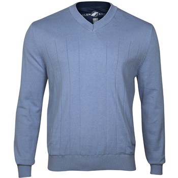 Glen Echo SW-1100 Outerwear Pullover Apparel