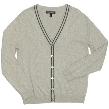 Glen Echo SW-1120 Sweater V-Neck Apparel