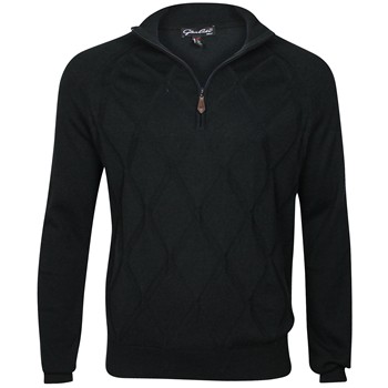 Glen Echo SW-9900 Outerwear Pullover Apparel