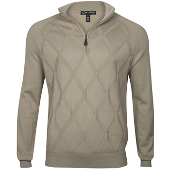 Glen Echo SW-9900 Outerwear Pullover Apparel