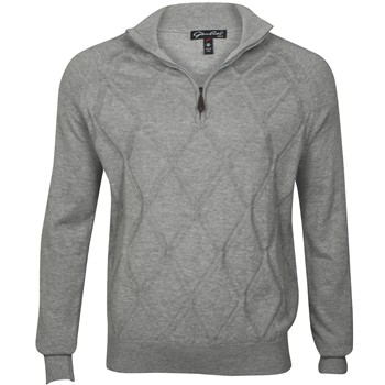 Glen Echo SW-9900 Outerwear Pullover Apparel