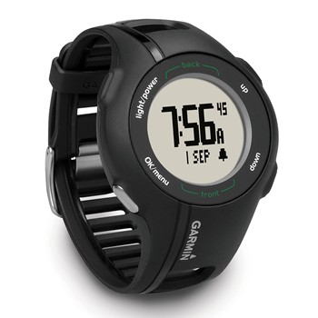Garmin Approach S1 Watch GPS/Range Finders Accessories