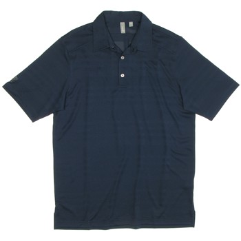 Ashworth EZ-TEC2 Performance Texture AM3003F2 Shirt Polo Short Sleeve Apparel