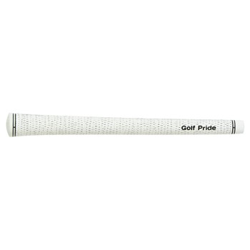 Golf Pride Tour Velvet BCT Cord Grips