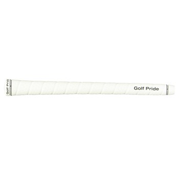 Golf Pride Tour Wrap 2G Grips