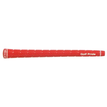 Golf Pride Tour Wrap 2G Grips
