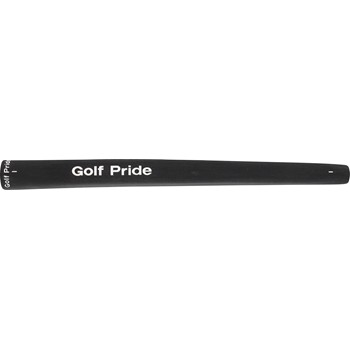 Golf Pride Tour Tradition Grips