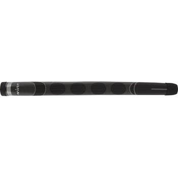 WINN Medallist Grips