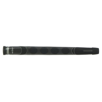 WINN Midsize Grips