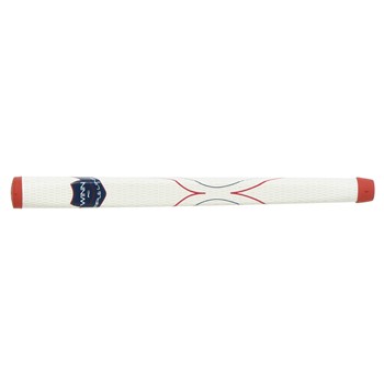 WINN Polycord Triple Line Grips