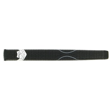 WINN Polycord Triple Line Jumbo Lite Grips