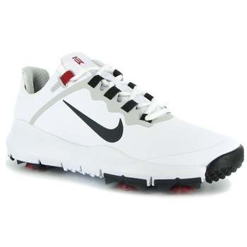 Nike TW 2013 Golf Shoe