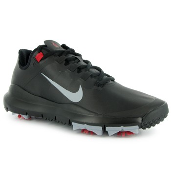 Nike TW 2013 Golf Shoe