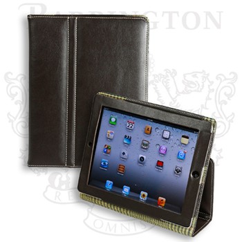 Barrington  iPad Jacket Home/Office Accessories
