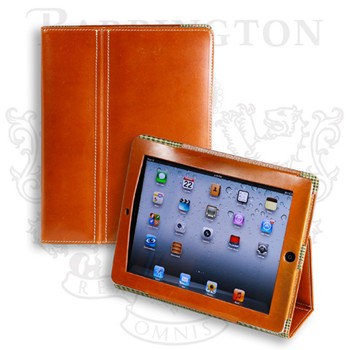 Barrington  iPad Jacket Home/Office Accessories