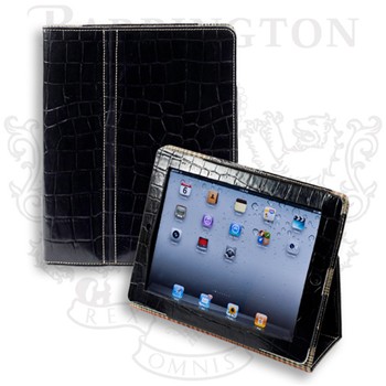 Barrington  iPad Jacket Home/Office Accessories