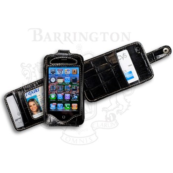 Barrington  iPhone Case Home/Office Accessories