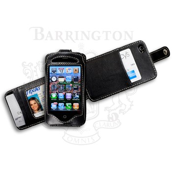 Barrington  iPhone Case Home/Office Accessories